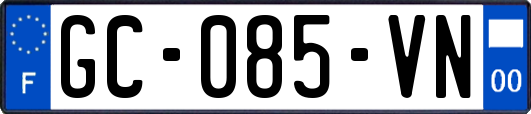 GC-085-VN