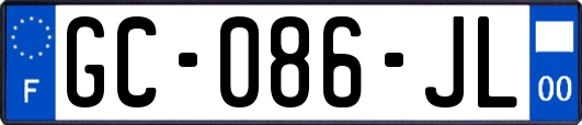 GC-086-JL