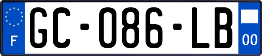 GC-086-LB