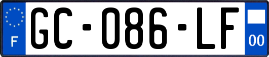 GC-086-LF