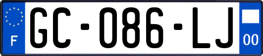 GC-086-LJ