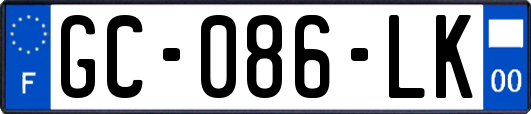 GC-086-LK