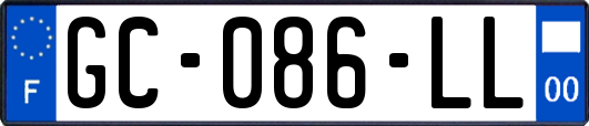 GC-086-LL