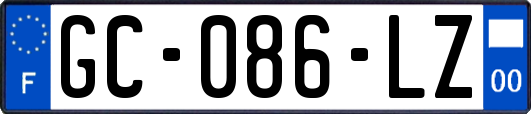 GC-086-LZ