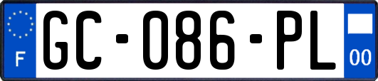 GC-086-PL