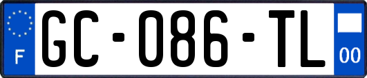GC-086-TL