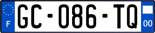 GC-086-TQ