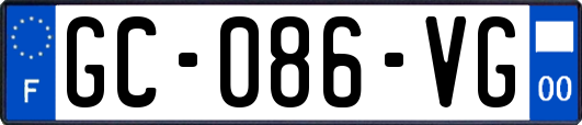 GC-086-VG