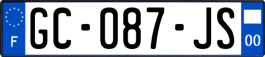 GC-087-JS