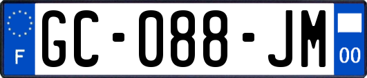 GC-088-JM