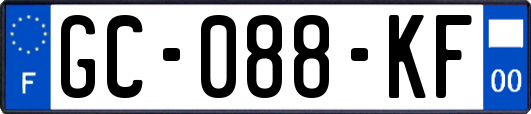 GC-088-KF