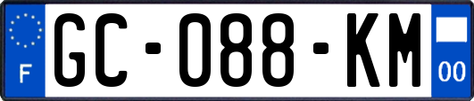 GC-088-KM