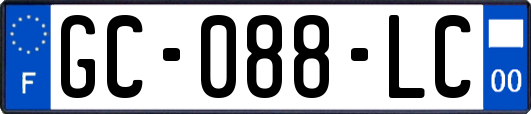 GC-088-LC