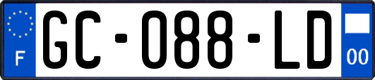 GC-088-LD