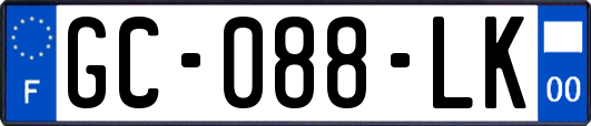 GC-088-LK