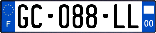 GC-088-LL