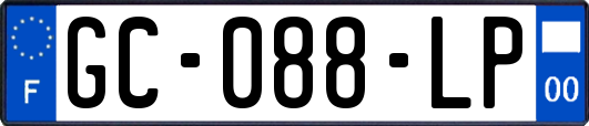 GC-088-LP