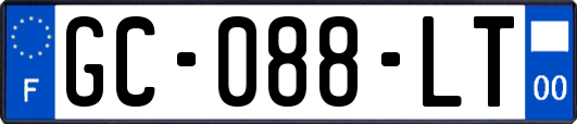 GC-088-LT