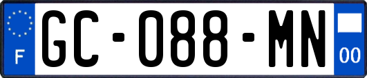 GC-088-MN