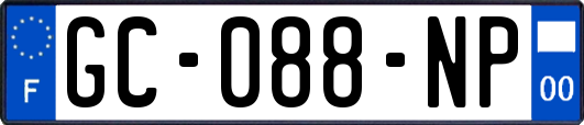 GC-088-NP