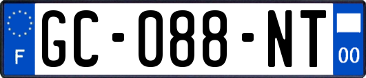 GC-088-NT