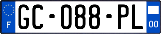 GC-088-PL