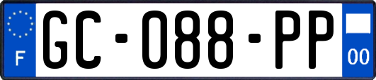 GC-088-PP