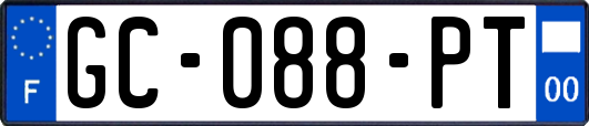 GC-088-PT