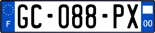GC-088-PX
