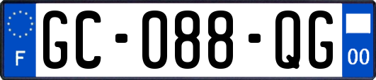 GC-088-QG