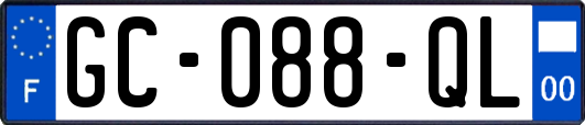GC-088-QL