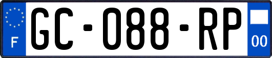 GC-088-RP