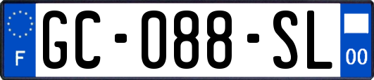 GC-088-SL