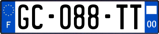 GC-088-TT