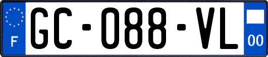 GC-088-VL