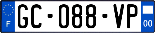 GC-088-VP