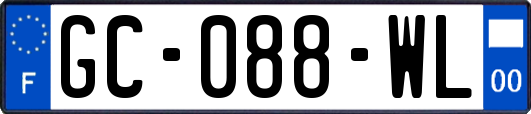 GC-088-WL
