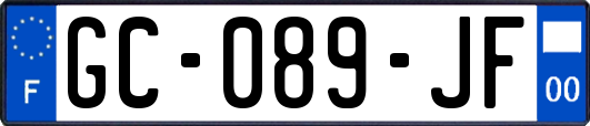 GC-089-JF