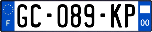 GC-089-KP