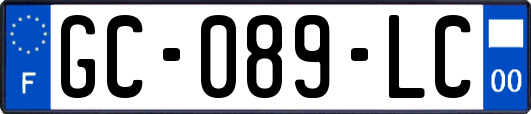 GC-089-LC