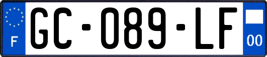 GC-089-LF