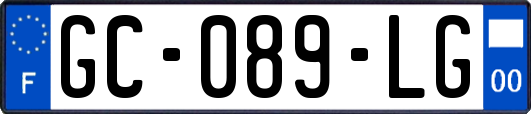GC-089-LG
