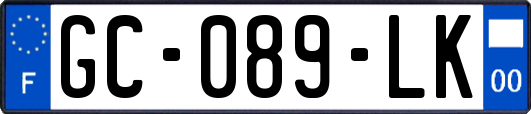 GC-089-LK