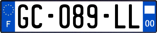 GC-089-LL
