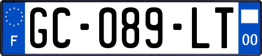 GC-089-LT