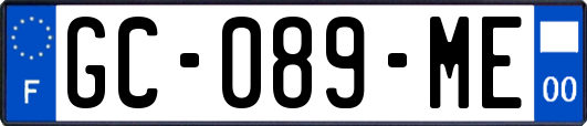 GC-089-ME