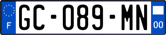 GC-089-MN