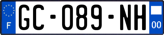 GC-089-NH
