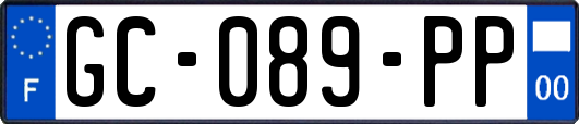 GC-089-PP