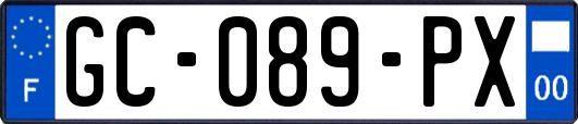 GC-089-PX